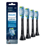 Philips Sonicare Premium Plaque Control Replacement