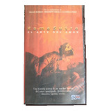 Kamasutra Vhs