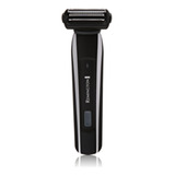 Afeitadora Para Hombre De Acceso Completo De Remington Bht30