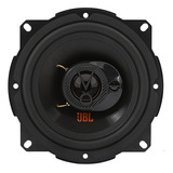 Par De Alto-falante Jbl Selenium Flex4 5trfx55 5  Triaxial