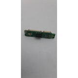 Receptor Ir Tv Bgh 32  Ble3214d (rsag7.820.5105/roh)