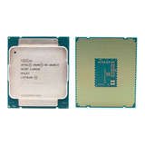 Processador Intel Xeon E5 2620 V3 2.40ghz Lga 2011-3 P/ X99