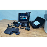 Gopro Hero 10 Black Sport