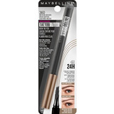 Lápis Para Sobrancelhas Maybelline Tattoo Studio Importado