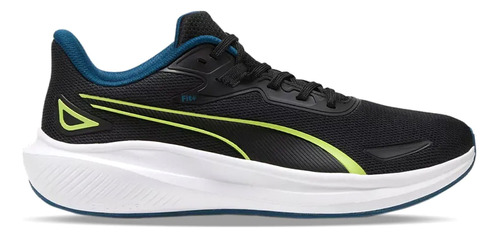 Zapatillas Puma Running Skyrocket Lite Hombre-newsport