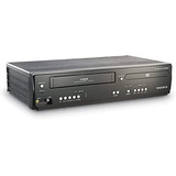 Reproductor De Dvd Magnavox Dv220mw Reacondicionado