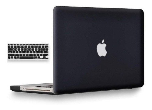 Funda Para Macbook Pro De 15 Pulgadas 2011 2010 2009 Modelo