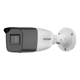 Camara Hikvision 2ce19d0t-vfit3f / 2mp Varifocal Ir40m Ip67