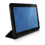 Dell 10.8 Pulgadas Caso Folio Tablet En Venue Pro 11 -7130 (