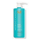 Shampo Moroccanoil Hydration Litro - L a $312455