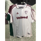 Camisa Do Fluminense