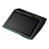 Pdv Tectoy D2 Mini Touch Screen Com Impressora