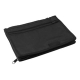 Organizador Cartera Bolso Guarda Documentos Guantera Auto