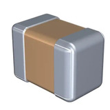 Capacitores Ceramicos 0.022 F ±10% 100v C2012x8r2a223k125ae