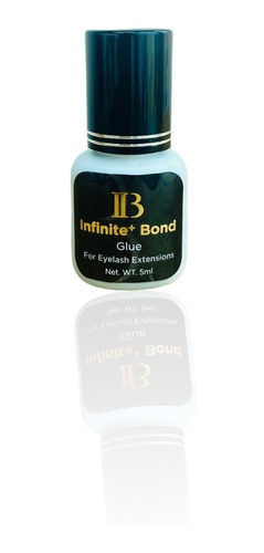 Adhesivo Pegamento Ib Infinite Bond Pestañas Mink