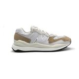 Zapatilla Urbana Hombre New Balance 57/40