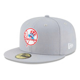 Gorra New Era New York Yankees 1946 Cooperstown Mlb 59fifty