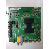 Placa Main Televisor Hitachi Cdh-le32smart10