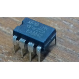 20 Peças Circuito Integrado Viper22 Viper22a + Carta Registr