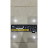 Bateria Lenovo #61 Thinkpad T470 T480 X270 X280