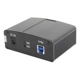 Lector Externo De Disco Duro Xmr Series Compatible Con Los