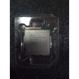 Procesador Intel Pentium G2030 + Cooler De Stock