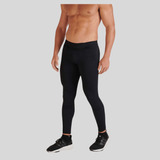 Calça Termica Masculina Xrun Segunda Pele Lupo Emana 70601