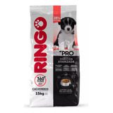 Ringo Premium X 30 Kg