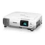 Epsv11h568020 - Epson Powerlite 17 Projector Series