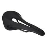 Sillin Selle San Marco All Road Dynamic 146mm Ciclismo