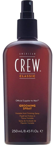 American Crew Classic Groomi - 7350718:mL a $107990