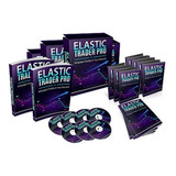 Elastic Trader Pro - Software Mt4