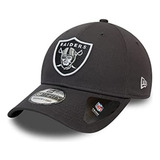 Gorra Las Vegas Raiders Importada