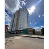 Apartamento En Venta En Cúcuta Bellavista. Cod 1170