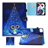 Funda Artyond P/ iPad Air 4ta Y 5ta Generacion De 10.9