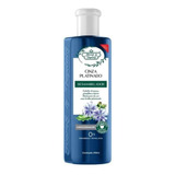 Flores E Vegetais Condicionador Cinza Platinado 310ml