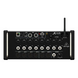 Behringer X Air Xr16 - Consola