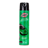 Silicona Para Auto Speedway Aerosol X 420 Cc Alpine