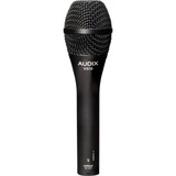 Microfono Condenser Voz Instrumentos Vivo Estudio Audix Vx10
