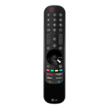 Control Remoto Magic LG Mr21ga Nuevos Originales Tv Up 2021