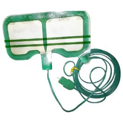 Placa Electrocauterio   Greenpan  | MercadoLibre