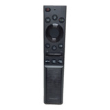 Controle Samsung Bn59-01363d Smart Tv Au7700 C/ Voz Original