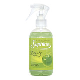 Aromatizante Perfumina Para Ropa Textil Saphirus 