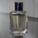 Miniatura Colección Perfum Thierry Mugler 3ml Vintage Origin
