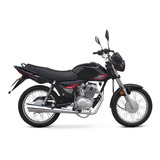 Motomel S2 150  Base Creditos Dni Ahora 12