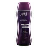 Shampoo Matizador Violeta Jayli 440 Ml