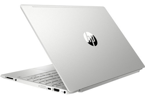 Hp Envy Pavilion 14, Ligera. Elegante. Hermosa :)