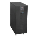 Ups Eaton Dx10000hxl 10kva