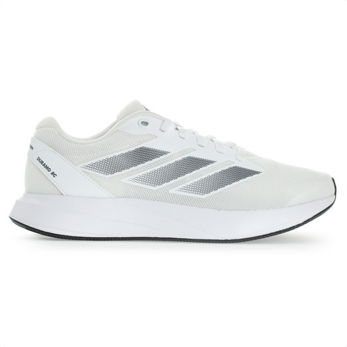 Tenis Original Esportivo adidas Confortavel Duramo Rc