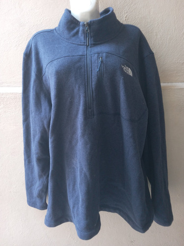 Sudadera The North Face Talla Xxl De Hombre-da31 